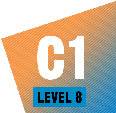 A2 Level 2